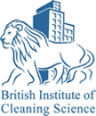 Brittish Institute of Cleaning Science
