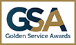 Golden Service Awards