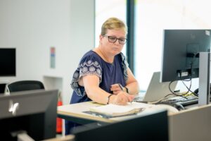 how to start a cleaning business with us